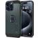 Spigen Tough Armor MagFit Case for iPhone 15 Pro Max