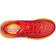 Hoka Rincon 3 M - Fiesta/Amber Yellow