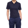 Portwest B209 Naples Polo Shirt Women's - Navy