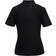 Portwest B209 Naples Polo Shirt Women's - Black