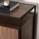 Venture Home Kingsport Sideboard 120x80cm