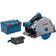 Bosch GKT18V-GC Solo
