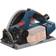 Bosch GKT18V-GC Solo