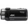 Vivitar DVR4K