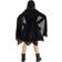 FUN.COM Headless Horseman Costume Dress for Girls