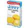 Jiffy Corn Muffin Mix 241g 1pakk