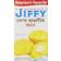 Jiffy Corn Muffin Mix 241g 1pack