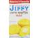 Jiffy Corn Muffin Mix 8.5oz 1pack