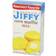 Jiffy Corn Muffin Mix 241g 1pack