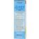 Jiffy Corn Muffin Mix 241g 1pack