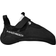 Mad Rock Drone HV - Black
