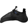 Mad Rock Drone HV - Black
