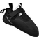 Mad Rock Drone HV - Black