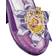 Disguise Rapunzel Child Sparkle Shoes