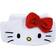 OTL Technologies Hello Kitty HK0798