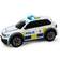 Dickie Toys VW Tiguan R-Line