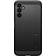 Spigen Tough Armor Case for Galaxy A34 5G