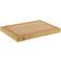 Zwilling - Chopping Board 25cm