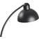 DYBERG LARSEN Eric Golvlampa 50cm