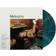 Midnights (Jade Green Edition LP) (Vinyl)