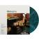 Midnights (Jade Green Edition LP) (Vinyle)