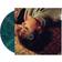 Midnights (Jade Green Edition LP) (Vinyl)