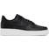 Nike Air Force 1 '07 LV8 M - Black/Summit White