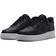 Nike Air Force 1 '07 LV8 M - Black/Summit White