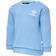 Hummel Cosy Sweatshirt - Dusk Blue (218015-7932)