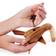 Spring Copenhagen Pepper Bird Pepparkvarn 16cm