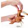 Spring Copenhagen Pepper Bird Pepparkvarn 16cm