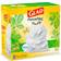 Glad Tall Kitchen Drawstring Bags 80-pack 13gal