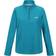 Regatta Women's Sweethart Lightweight Half-Zip Fleece Top - Gulfstream