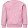 Hummel Cosy Sweatshirt - Zephyr (218015-8718)