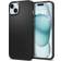 Spigen Thin Fit Case for iPhone 15