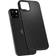 Spigen Thin Fit Case for iPhone 15