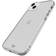 Tech21 Evo Clear Case for iPhone 15 Plus