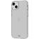 Tech21 Evo Clear Case for iPhone 15 Plus