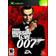 James Bond 007 : From Russia With Love (Xbox)