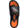 adidas Reptossage - Core Black/Team Solar Orange/Cloud White