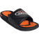adidas Reptossage - Core Black/Team Solar Orange/Cloud White