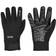 Gore Wear C5 Gore Tex Thermo Gloves Unisex - Black