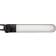 Unilux Mambo LED Lamp