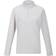 Regatta Women's Sweethart Lightweight Half-Zip Fleece Top - Cyberspace