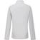 Regatta Women's Sweethart Lightweight Half-Zip Fleece Top - Cyberspace