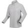 Regatta Women's Sweethart Lightweight Half-Zip Fleece Top - Cyberspace