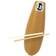 Latin Percussion LP243
