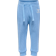 Hummel Cosy Pants - Dusk Blue (218016-7932)