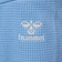 Hummel Cosy Pants - Dusk Blue (218016-7932)