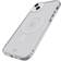 Tech21 Evo Clear MagSafe Case for iPhone 15 Plus